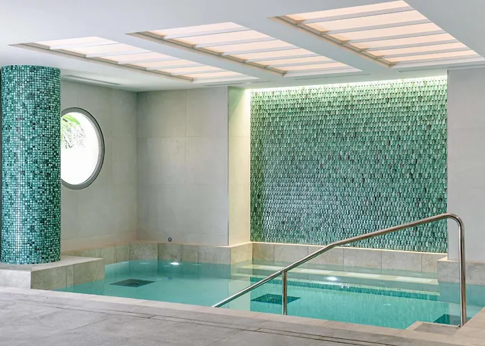 Pullman Montpellier Centre